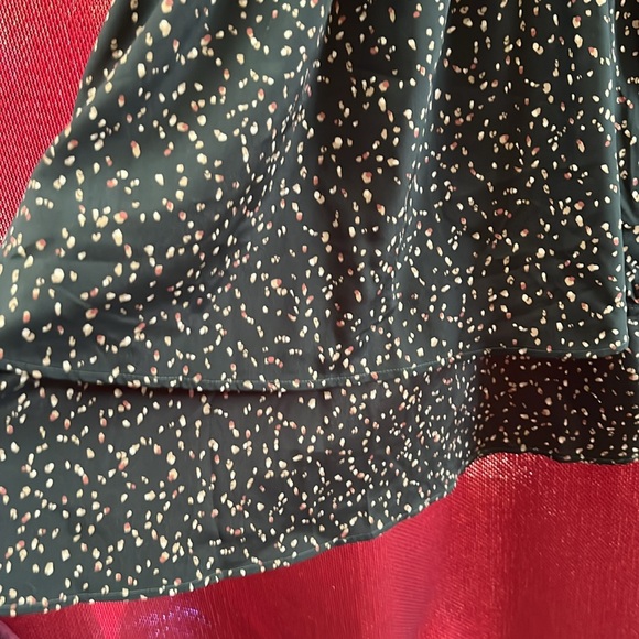 Gilli Boho dress - Picture 5 of 7